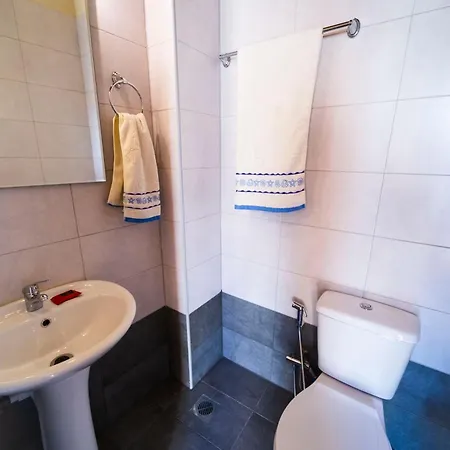 Casa Stella خانيا