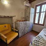 Casa Stella Ferienhaus Chania (Crete)