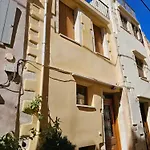 Casa Stella