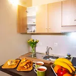Casa Stella