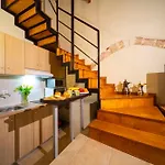 Ferienhaus Casa Stella