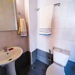 Casa Stella Chania (Crete)