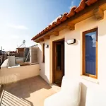 Casa Stella Chania (Crete)