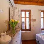 Ferienhaus Casa Stella Chania (Crete)