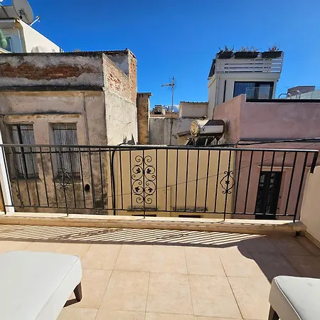 Casa Stella * Chania (Crete)