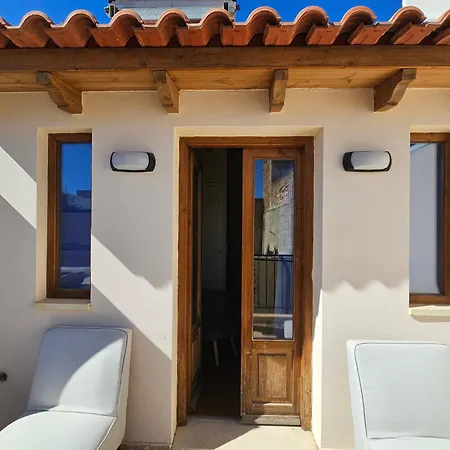 Casa Stella *