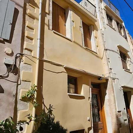 Casa Stella