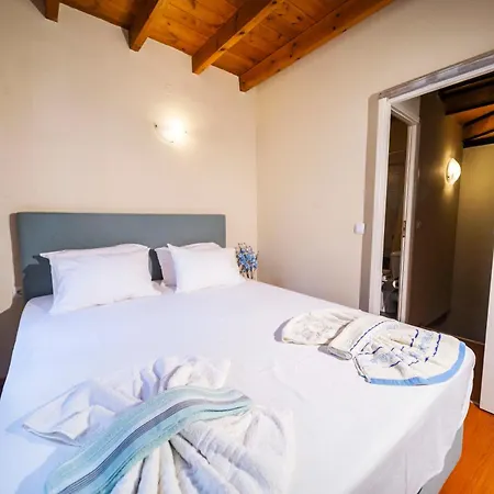 Casa Stella