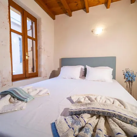 Casa Stella