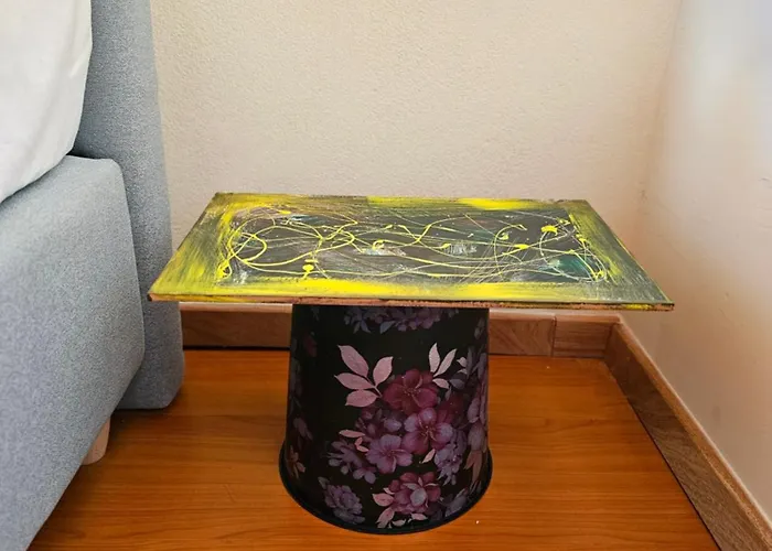 Casa Stella Σπίτι διακοπών Χανιά