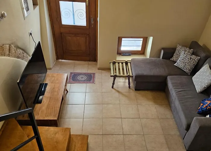 Casa Stella Chania (Crete)