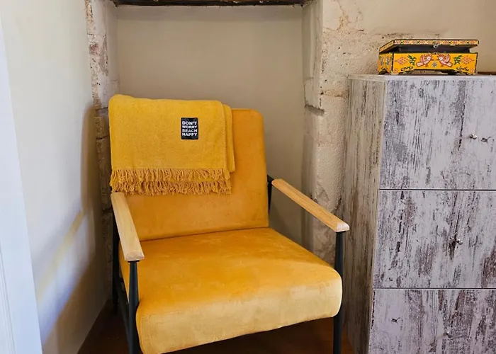 Casa Stella Σπίτι διακοπών Χανιά