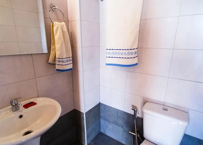 Casa Stella Χανιά