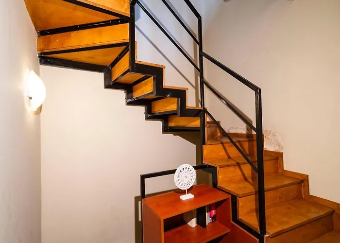 Σπίτι διακοπών Casa Stella Χανιά