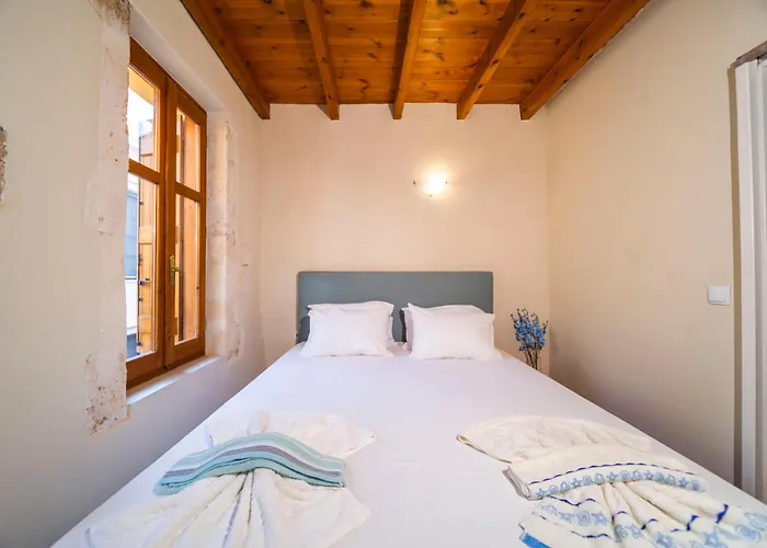 Casa Stella Χανιά