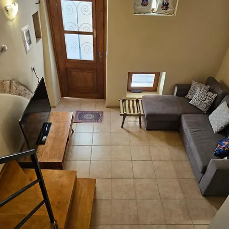 Casa Stella Chania (Crete)